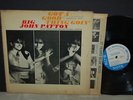 BLUE NOTE 4229 BIG JOHN PATTON:Got A Good Thing MONO NY