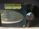 BLUE NOTE 84334  BROTHER JACK McDUFF  Moon Rappin'