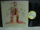 FREDDIE NORTH: The Magnetic North RARE LP ORG A-BET 403