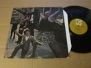 THE DOORS LP
