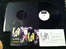 Korn Twisted Transistor Promo 12