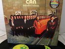 2 LP: Can - Unlimited Edition, Germany (7249/6)