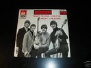 FRENCH EP VOL 3 LES BEATLES TICKET TO RIDE MOE 21003