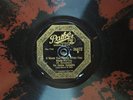 BEN SELVIN Pathe Marbled Wax 