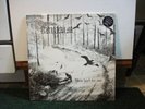 BURZUM-Hvis Lyset Tar Oss, LP,Mayhem,Watain,Darkthrone