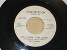 HOLLY MAXWELL - LONELY - GR8  RARE NORTHERN SOUL LISTEN