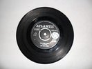 ATLANTIC/OIL IN MY LAMP - THE SKA KINGS  (SKA 7')