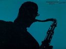 SONNY ROLLINS SAXOPHONE COLOSSUS PRESTIGE # 7079  RVG
