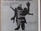 PINK FLOYD - THE PIPER AT THE GATES OF DAWN 1st U.K.