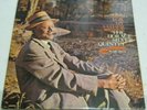 Horace Silver 