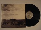 R.E.M. New adventures in hi-fi RARE PROMO LP