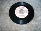 MAD MIKE JUMP BLUES-MATTIE JACKSON/ERVIN RUCKER-HEAR EM