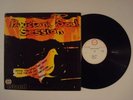 V/A on ISLAND Pakistani soul session RARE PSYCH LP