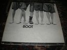 BOOT s/t PRIVATE SOUTHERN ROCK PSYCH ACID ARCHIVES hear