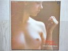MIDNIGHT FANTASY JAPAN LP/SEXY NUDE COVER,CHEESECAKE,EX