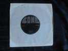 kbd/diy/rare punk- ESPRIT DE CORPS (1981)-hear (((