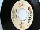 Jamie Coe Cleopatra  Rare Popcorn R&b listen