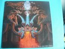 DISMEMBER-like an ever flowing...,nuclear blast rec.