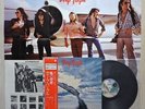DEEP PURPLE/STORMBRINGER JAPAN LP/OBI,POSTER,RAINBOW,EX