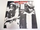 BIG STAR-3RD-LP/RECORD