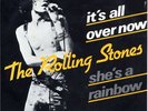 ROLLING STONES -  DUTCH It's all over now 7