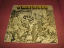 PROG ROCK SVANFRIDUR LP WHAT´S HIDDEN THERE? POKORA