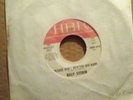 Northern Soul  BILLY STORM (Rare)