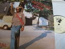 CLIVE NATURAL - NO MONEY / MARRIDGE REKKA - W1RL 12