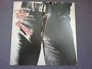 The Rolling Stones - Sticky Fingers / Vinyl / LP Zip