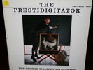 George Wallington LP 