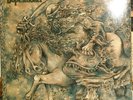 SLEEP Dopesmoker 2LP Stoner rock classic Jerusalem OM