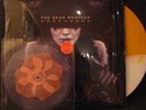 Dead Weather Horehound split vinyl/ Karen Elson rose 7
