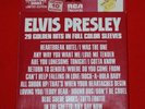 Elvis 