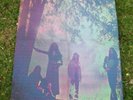 BLACK SABBATH MASTER OF REALITY POSTER