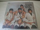 THE BEATLES YESTERDAY AND TODAY BUTCHER COVER REISSUE