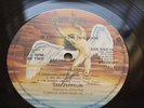 Led Zeppelin IN THROUGH THE OUT DOOR MINT ARCHIVE 1st