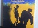 The Soft Bulletin- The Flaming Lips