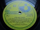 PINK FLOYD ATOM HEART MOTHER UK QUAD N.MiNt ArChIvE 