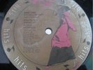 ORAL CARESS Charlies Angels Disco P&P RECORDS 12