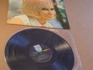 Dusty Springfield LP, Oooooo Weeee, 1965 SEALED baggie