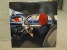 Mars Volta 