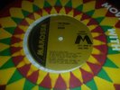 RARE DISCO AFRO FUNK 12