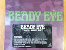 Beady Eye - 7 Inch Box Set - Record Store Day Oasis NEW
