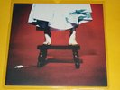 THE WHITE STRIPES Seven Nation Army RARE PROMO 7