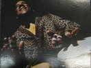 Blue Note Record 84357 Candido / Beautiful NM