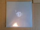 Phish White Tape LP MINT Sealed LE Pressing of 1500