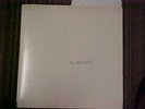 BEATLES WHITE ALBUM- MOBILE FIDELITY MFSL 2-072