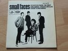 The Small Faces - Itchycoo Park 1967 FRENCH EP