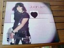 Joan Jett 