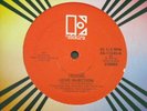 TRUSSEL LOVE INJECTION 1979 DISCO 12
